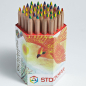 Preview: Stockmar Vierfarbstift