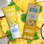 Preview: Dental Delight Zahncreme Bahama Breeze 75ml
