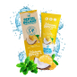 Preview: Dental Delight Zahncreme Bahama Breeze 75ml