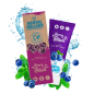 Preview: Dental Delight Zahncreme Berry Blast 75ml