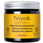Preview: Niyok Deocreme Vitamina