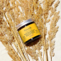 Preview: Niyok Deocreme Vitamina