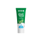 Preview: Dental Delight Zahncreme Koala Kiss 75ml