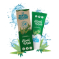 Preview: Dental Delight Zahncreme Koala Kiss 75ml