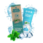 Preview: Dental Delight Zahncreme Polar Punch 75ml
