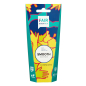 Preview: FAIR SQUARED SMOOTH Kondome 10er