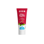 Preview: Dental Delight Zahncreme Tasty Temptation 75ml