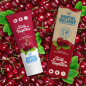 Preview: Dental Delight Zahncreme Tasty Temptation 75ml