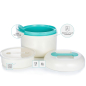 Preview: My.Yo Yoghurt Bereiter