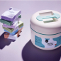 Preview: My.Yo Yoghurt Bereiter