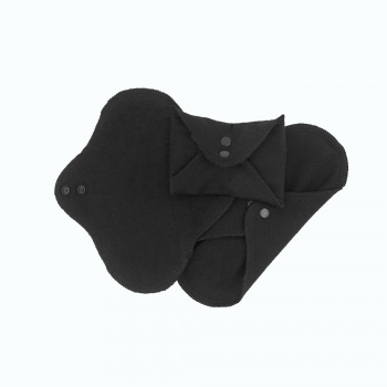 Imse Vimse Slipeinlagen mini black