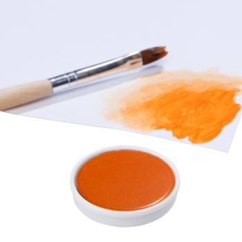 Stockmar Farbnapf Orange 33