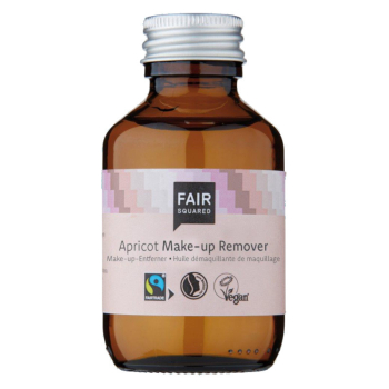 Fair Squared Make-Up Remover 100 ml