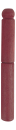 Redecker Ohrenreiniger altrosa