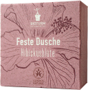 feste-dusche-hibiskus