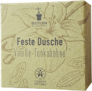 feste-dusche-zitronengrasminze