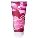 Bioturm Duschgel Rose 200ml