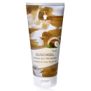 Bioturm Duschgel Kokos 200ml