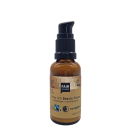 Fair Squared Beauty Cream 30ml
