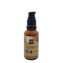 FAIR SQUARED Night Cream 30 ml