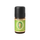 Primavera Palmarosa bio 5ml