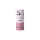 Lipbalm Velvet Shine